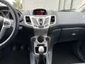 Ford Fiesta 1.25i Titanium 5-Deurs 82 PK. Mooie,zuinige en zee Marrone - thumbnail 15
