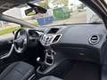 Ford Fiesta 1.25i Titanium 5-Deurs 82 PK. Mooie,zuinige en zee Marrone - thumbnail 16