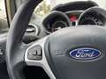 Ford Fiesta 1.25i Titanium 5-Deurs 82 PK. Mooie,zuinige en zee Marrone - thumbnail 21