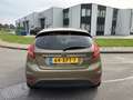 Ford Fiesta 1.25i Titanium 5-Deurs 82 PK. Mooie,zuinige en zee Marrone - thumbnail 6