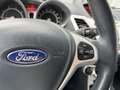Ford Fiesta 1.25i Titanium 5-Deurs 82 PK. Mooie,zuinige en zee Marrone - thumbnail 20