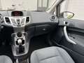 Ford Fiesta 1.25i Titanium 5-Deurs 82 PK. Mooie,zuinige en zee Marrone - thumbnail 13