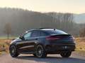 Mercedes-Benz GLE 43 AMG Coupe/Pano/Softcl/360°/Unikat/HKL7/22 Negro - thumbnail 10