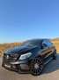 Mercedes-Benz GLE 43 AMG Coupe/Pano/Softcl/360°/Unikat/HKL7/22 Negro - thumbnail 6