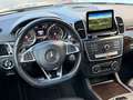 Mercedes-Benz GLE 43 AMG Coupe/Pano/Softcl/360°/Unikat/HKL7/22 Negro - thumbnail 24
