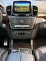 Mercedes-Benz GLE 43 AMG Coupe/Pano/Softcl/360°/Unikat/HKL7/22 Negro - thumbnail 33