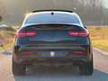 Mercedes-Benz GLE 43 AMG Coupe/Pano/Softcl/360°/Unikat/HKL7/22 Negro - thumbnail 20