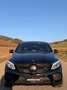 Mercedes-Benz GLE 43 AMG Coupe/Pano/Softcl/360°/Unikat/HKL7/22 Negro - thumbnail 17