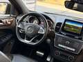 Mercedes-Benz GLE 43 AMG Coupe/Pano/Softcl/360°/Unikat/HKL7/22 Negro - thumbnail 26