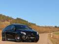 Mercedes-Benz GLE 43 AMG Coupe/Pano/Softcl/360°/Unikat/HKL7/22 Negro - thumbnail 1