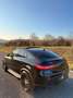 Mercedes-Benz GLE 43 AMG Coupe/Pano/Softcl/360°/Unikat/HKL7/22 Negro - thumbnail 18