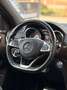 Mercedes-Benz GLE 43 AMG Coupe/Pano/Softcl/360°/Unikat/HKL7/22 Negro - thumbnail 27