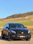 Mercedes-Benz GLE 43 AMG Coupe/Pano/Softcl/360°/Unikat/HKL7/22 Negro - thumbnail 3