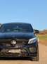 Mercedes-Benz GLE 43 AMG Coupe/Pano/Softcl/360°/Unikat/HKL7/22 Negro - thumbnail 16