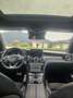 Mercedes-Benz GLC 350 350d 4MATIC Aut. - thumbnail 2