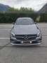 Mercedes-Benz GLC 350 350d 4MATIC Aut. - thumbnail 1