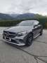 Mercedes-Benz GLC 350 350d 4MATIC Aut. - thumbnail 8