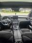 Mercedes-Benz GLC 350 350d 4MATIC Aut. - thumbnail 9