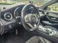 Mercedes-Benz GLC 350 350d 4MATIC Aut. - thumbnail 3