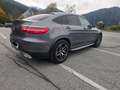 Mercedes-Benz GLC 350 350d 4MATIC Aut. - thumbnail 6
