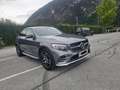 Mercedes-Benz GLC 350 350d 4MATIC Aut. - thumbnail 5