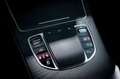 Mercedes-Benz GLC 43 AMG 4M*PERFOR.AGA*AIRMATIC*BURMESTER*PANO Schwarz - thumbnail 26