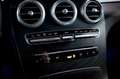Mercedes-Benz GLC 43 AMG 4M*PERFOR.AGA*AIRMATIC*BURMESTER*PANO Schwarz - thumbnail 27
