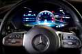 Mercedes-Benz GLC 43 AMG 4M*PERFOR.AGA*AIRMATIC*BURMESTER*PANO Schwarz - thumbnail 18