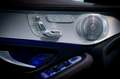 Mercedes-Benz GLC 43 AMG 4M*PERFOR.AGA*AIRMATIC*BURMESTER*PANO Schwarz - thumbnail 20
