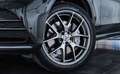Mercedes-Benz GLC 43 AMG 4M*PERFOR.AGA*AIRMATIC*BURMESTER*PANO Schwarz - thumbnail 8