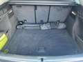 Audi Q5 40 TDI QU S-TR ADVANCED LED+NAVI+RFK+GRA+19" Wit - thumbnail 14
