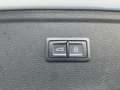 Audi Q5 40 TDI QU S-TR ADVANCED LED+NAVI+RFK+GRA+19" Wit - thumbnail 15