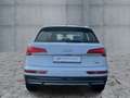 Audi Q5 40 TDI QU S-TR ADVANCED LED+NAVI+RFK+GRA+19" Wit - thumbnail 5