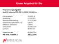Audi Q5 40 TDI QU S-TR ADVANCED LED+NAVI+RFK+GRA+19" Wit - thumbnail 18