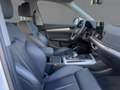 Audi Q5 40 TDI QU S-TR ADVANCED LED+NAVI+RFK+GRA+19" Wit - thumbnail 12