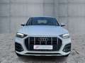 Audi Q5 40 TDI QU S-TR ADVANCED LED+NAVI+RFK+GRA+19" Wit - thumbnail 3