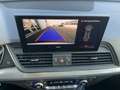 Audi Q5 40 TDI QU S-TR ADVANCED LED+NAVI+RFK+GRA+19" Wit - thumbnail 17