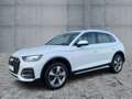 Audi Q5 40 TDI QU S-TR ADVANCED LED+NAVI+RFK+GRA+19" Wit - thumbnail 2