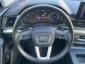 Audi Q5 40 TDI QU S-TR ADVANCED LED+NAVI+RFK+GRA+19" Wit - thumbnail 10