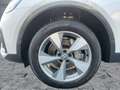 Audi Q5 40 TDI QU S-TR ADVANCED LED+NAVI+RFK+GRA+19" Wit - thumbnail 8