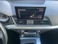 Audi Q5 40 TDI QU S-TR ADVANCED LED+NAVI+RFK+GRA+19" Wit - thumbnail 11
