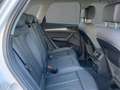 Audi Q5 40 TDI QU S-TR ADVANCED LED+NAVI+RFK+GRA+19" Wit - thumbnail 13
