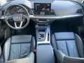 Audi Q5 40 TDI QU S-TR ADVANCED LED+NAVI+RFK+GRA+19" Wit - thumbnail 9