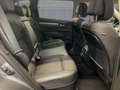 Renault Koleos TECHNO 4WD DCI 185 CVT UPE:51.800,- Grau - thumbnail 9