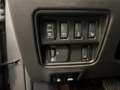 Renault Koleos TECHNO 4WD DCI 185 CVT UPE:51.800,- Grau - thumbnail 16