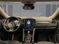 Renault Koleos TECHNO 4WD DCI 185 CVT UPE:51.800,- Grau - thumbnail 10