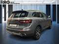 Renault Koleos TECHNO 4WD DCI 185 CVT UPE:51.800,- Grau - thumbnail 5