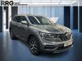 Renault Koleos TECHNO 4WD DCI 185 CVT UPE:51.800,- Grau - thumbnail 7