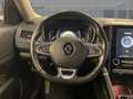 Renault Koleos TECHNO 4WD DCI 185 CVT UPE:51.800,- Grau - thumbnail 11