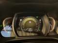 Renault Koleos TECHNO 4WD DCI 185 CVT UPE:51.800,- Grau - thumbnail 13